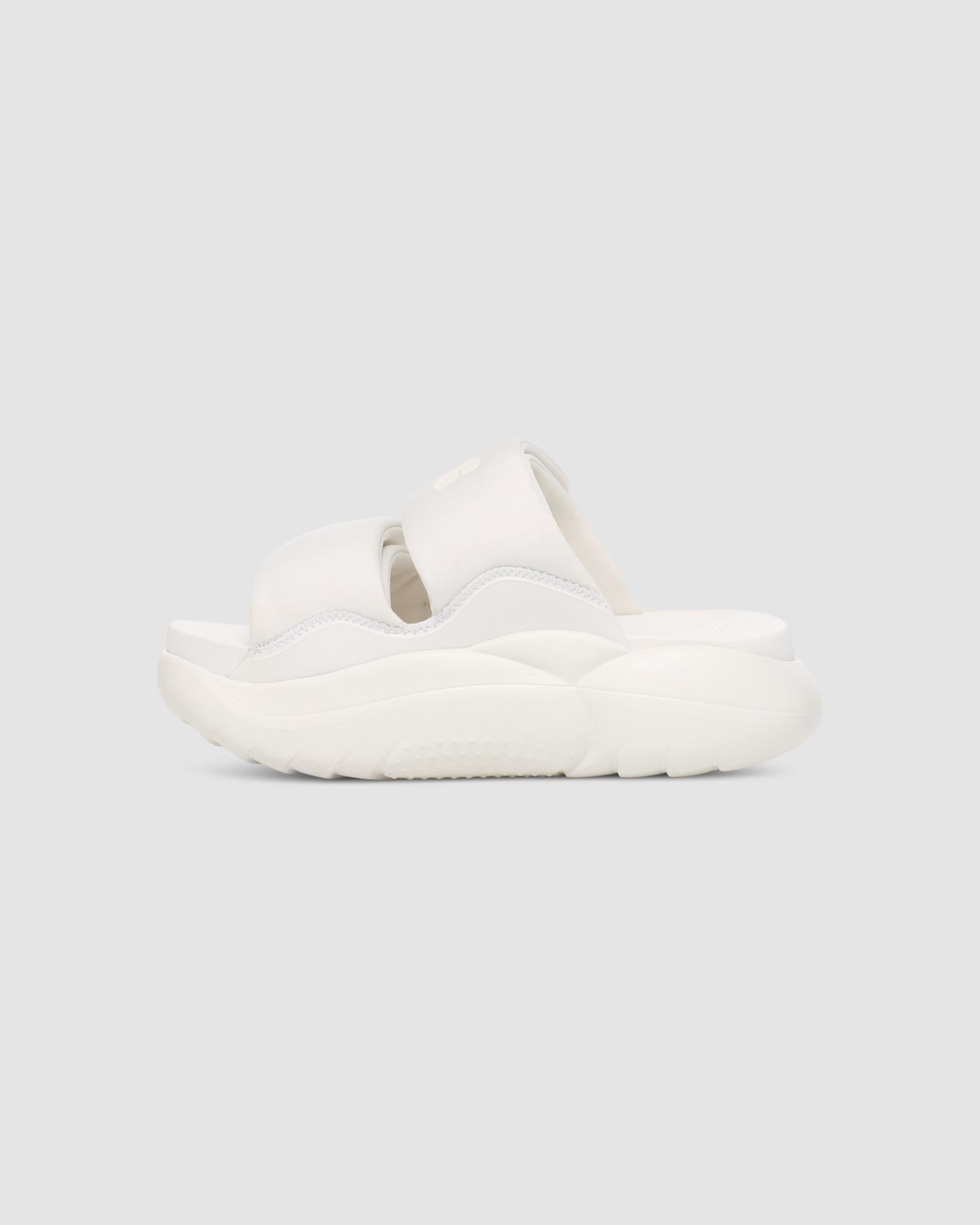 Women's Alto Stitch in White | UGG