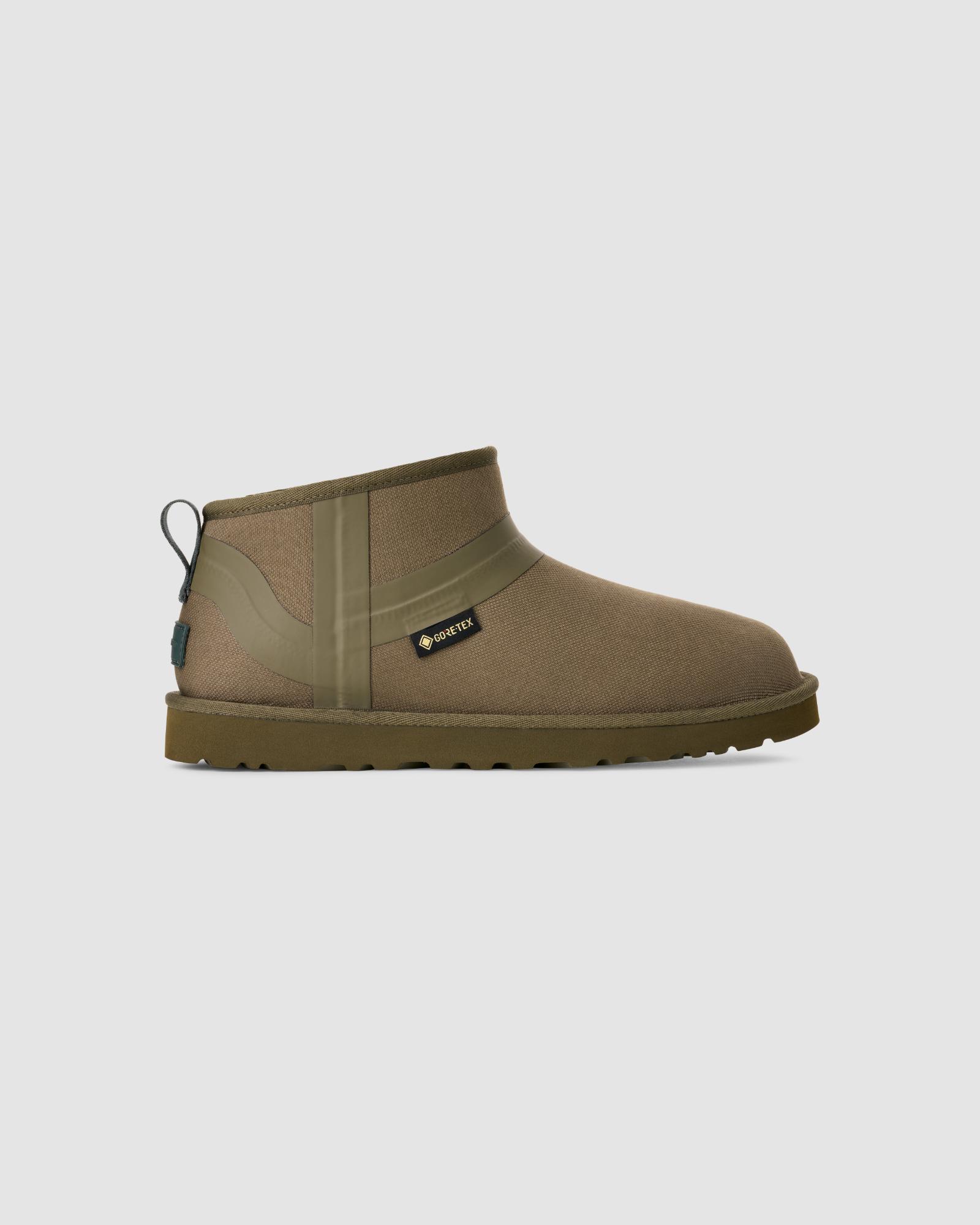 UGG | Shop Boots, Slippers & Shoes - Undeniably Authentic | UGG UGG | Shop Boots, Slippers & Shoes - Undeniably Authentic | UGG