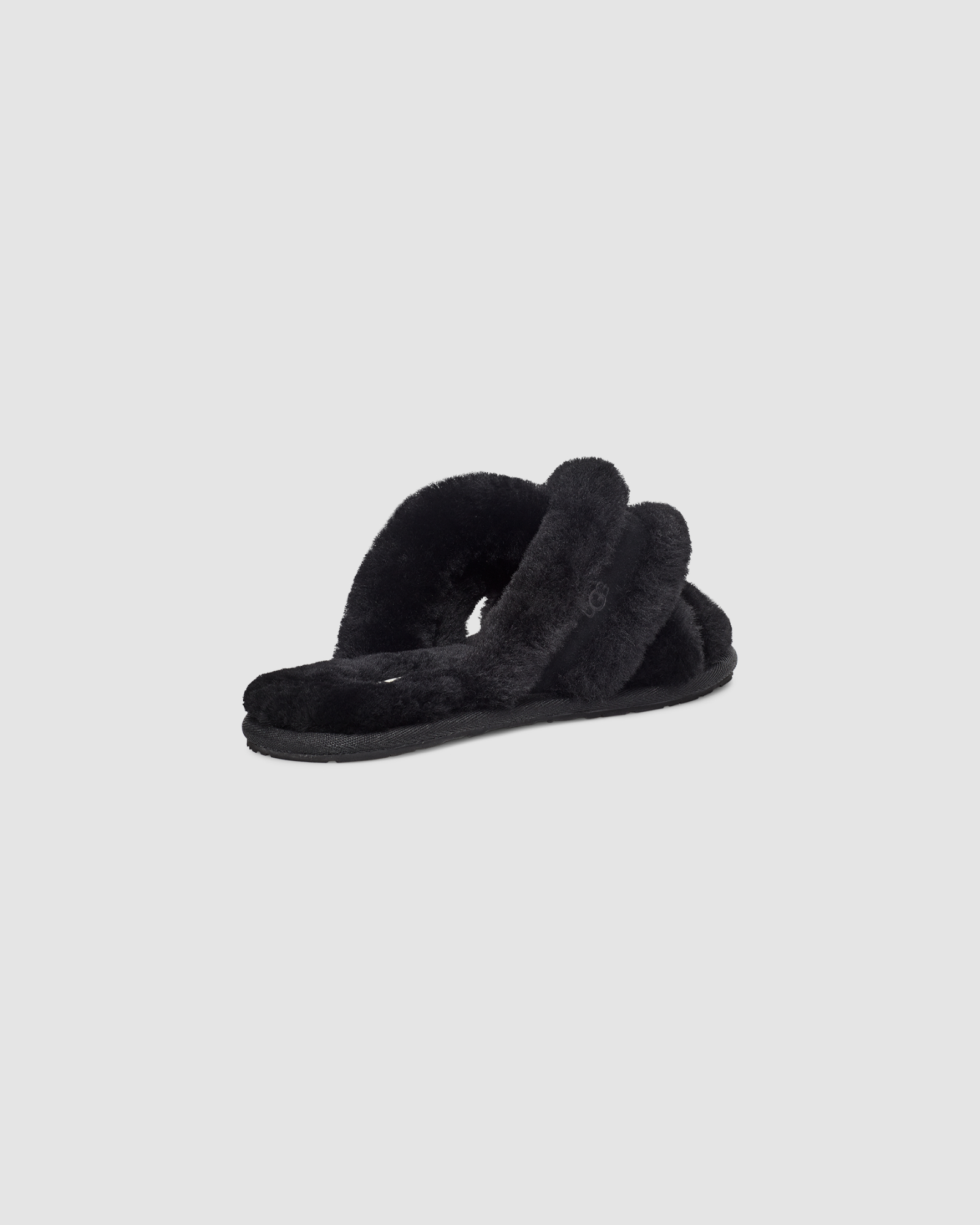 Scuffita Sand | UGG