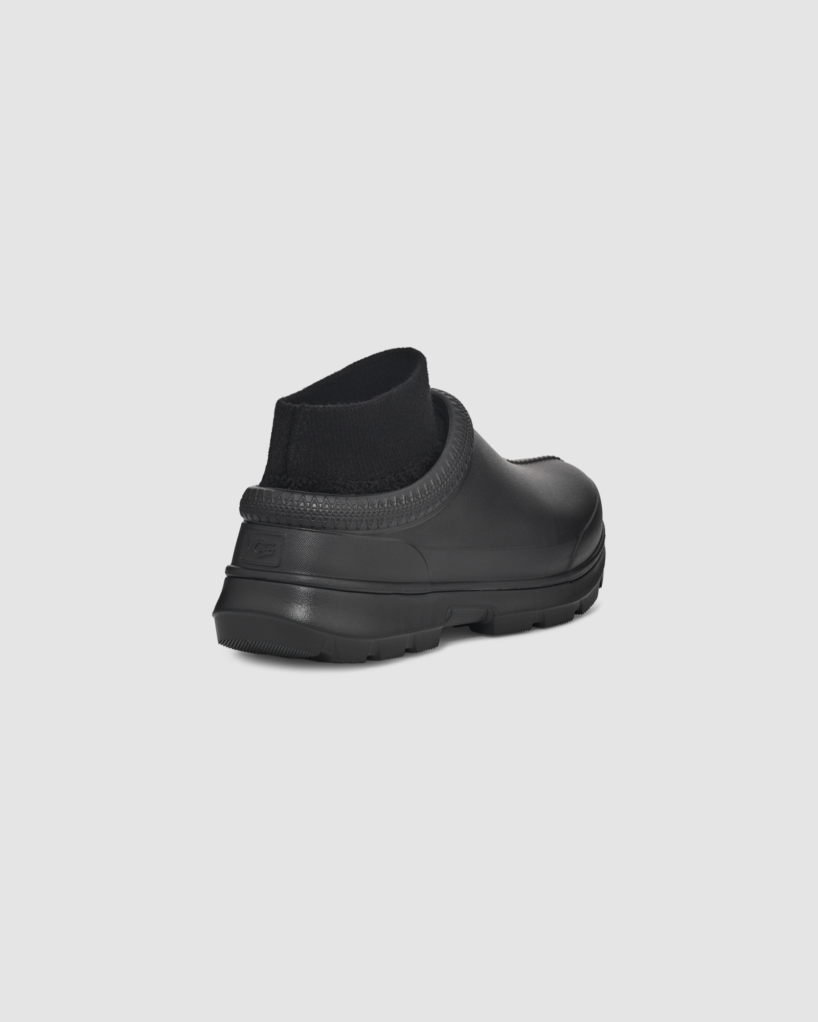 UGG Tasmanx ブラック　25cm Tasman X Slipper | UGG