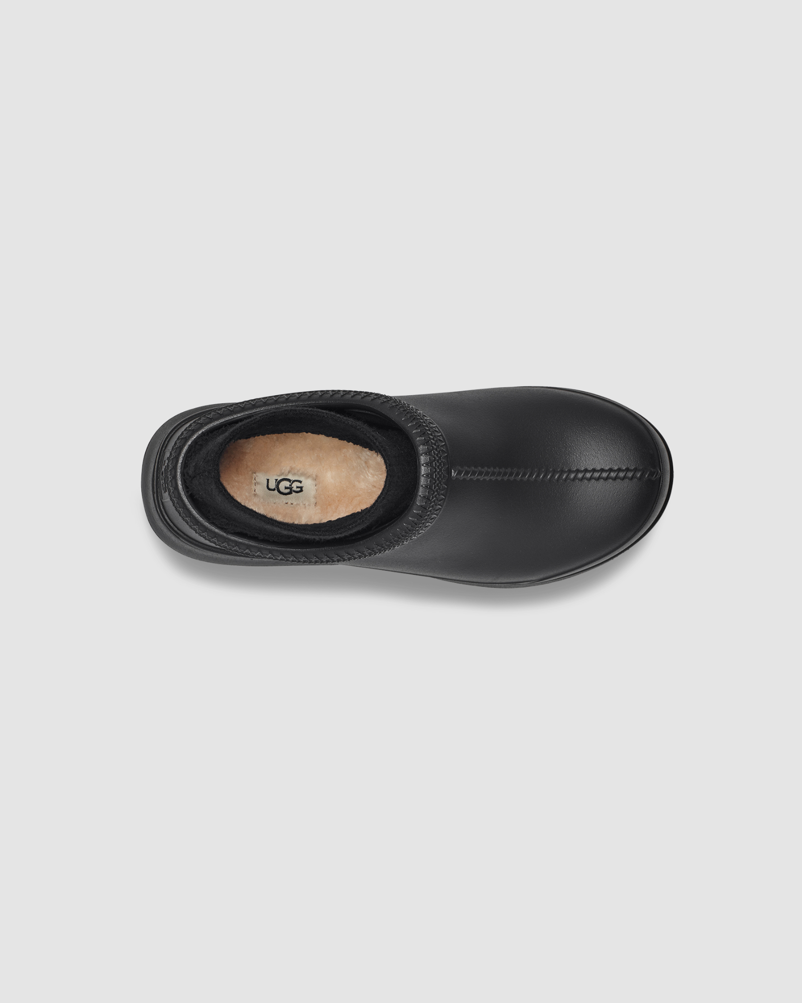 Women's Tasman X Clog | UGG