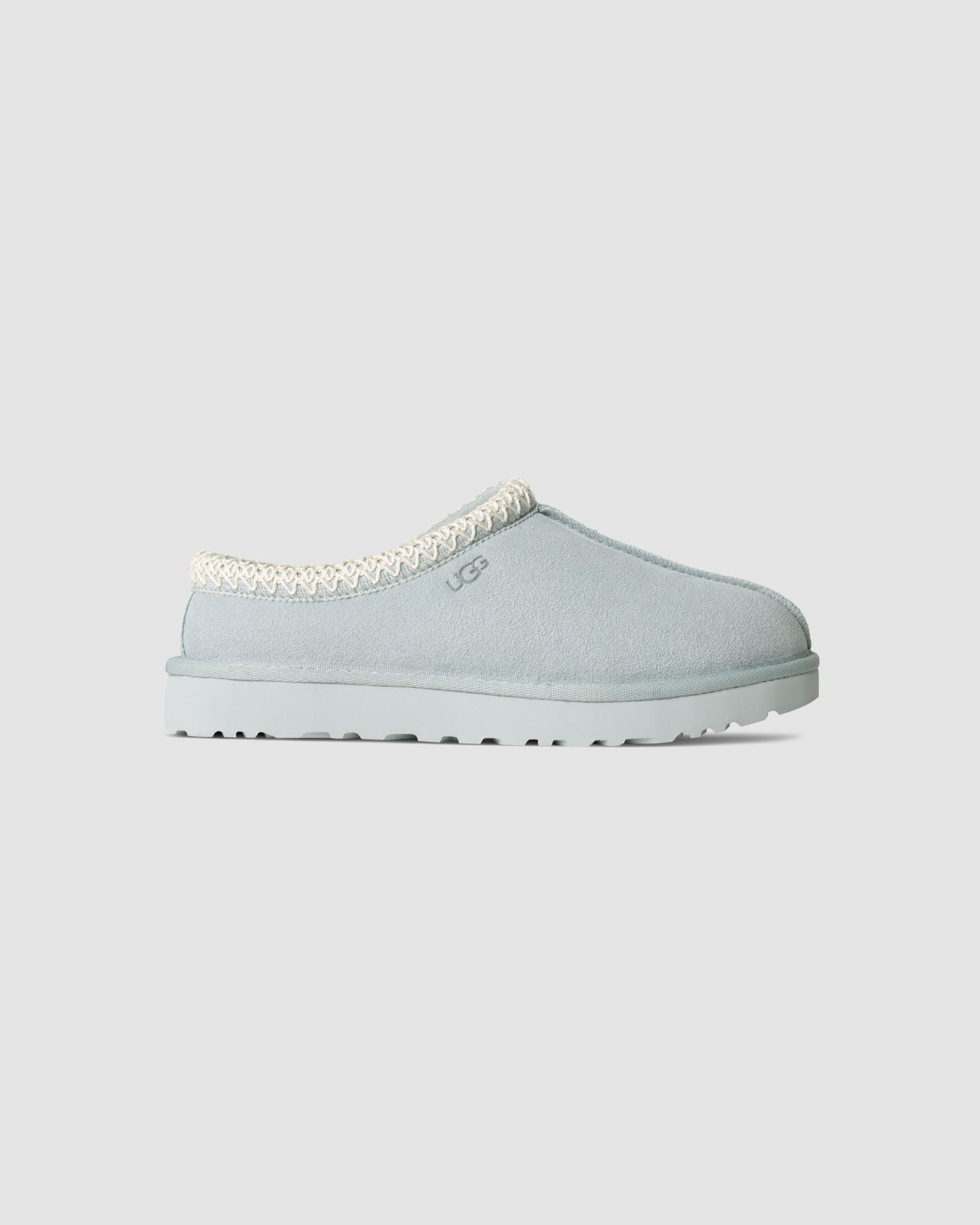 UGG® Tasman Lug for Men | UGG®