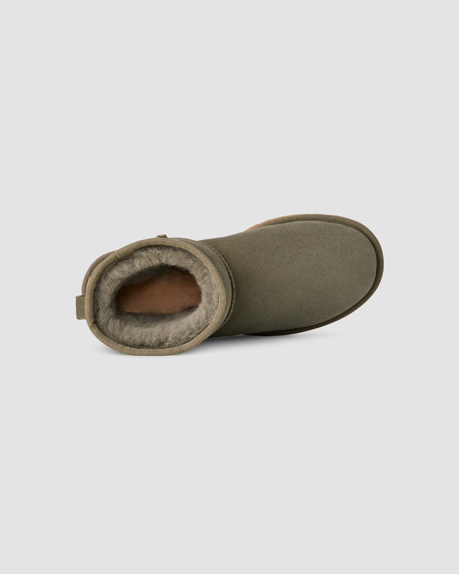 Women's Classic Mini II | Women's UGG Boots | UGG