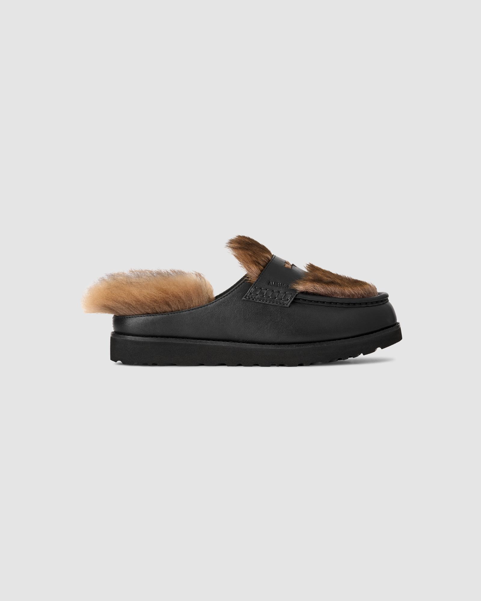 UGG | Shop Boots, Slippers & Shoes - Undeniably Authentic | UGG UGG | Shop Boots, Slippers & Shoes - Undeniably Authentic | UGG