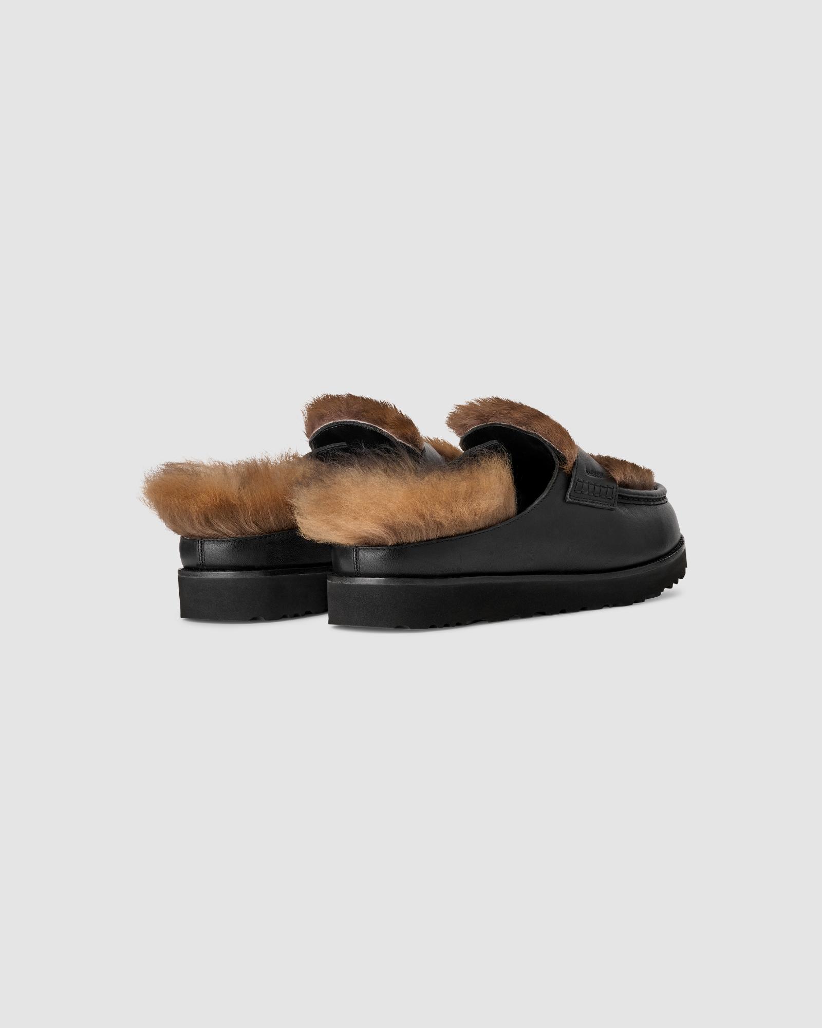 送関込み/UGG/UGG x AMBUSH メリージェーン UGG X AMBUSH | UGG