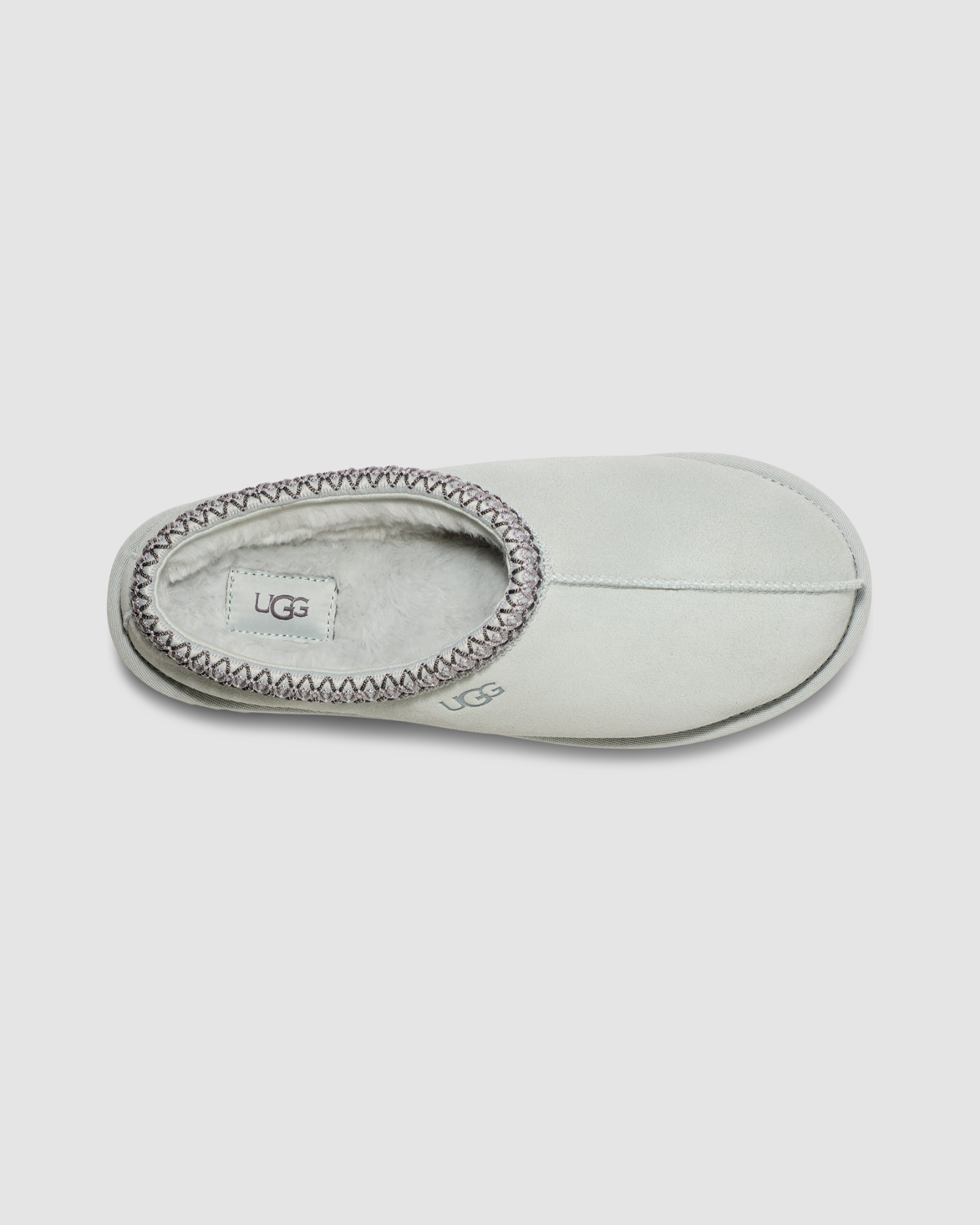 Men's Tasman Slipper | UGG Men's Tasman Slipper | UGG