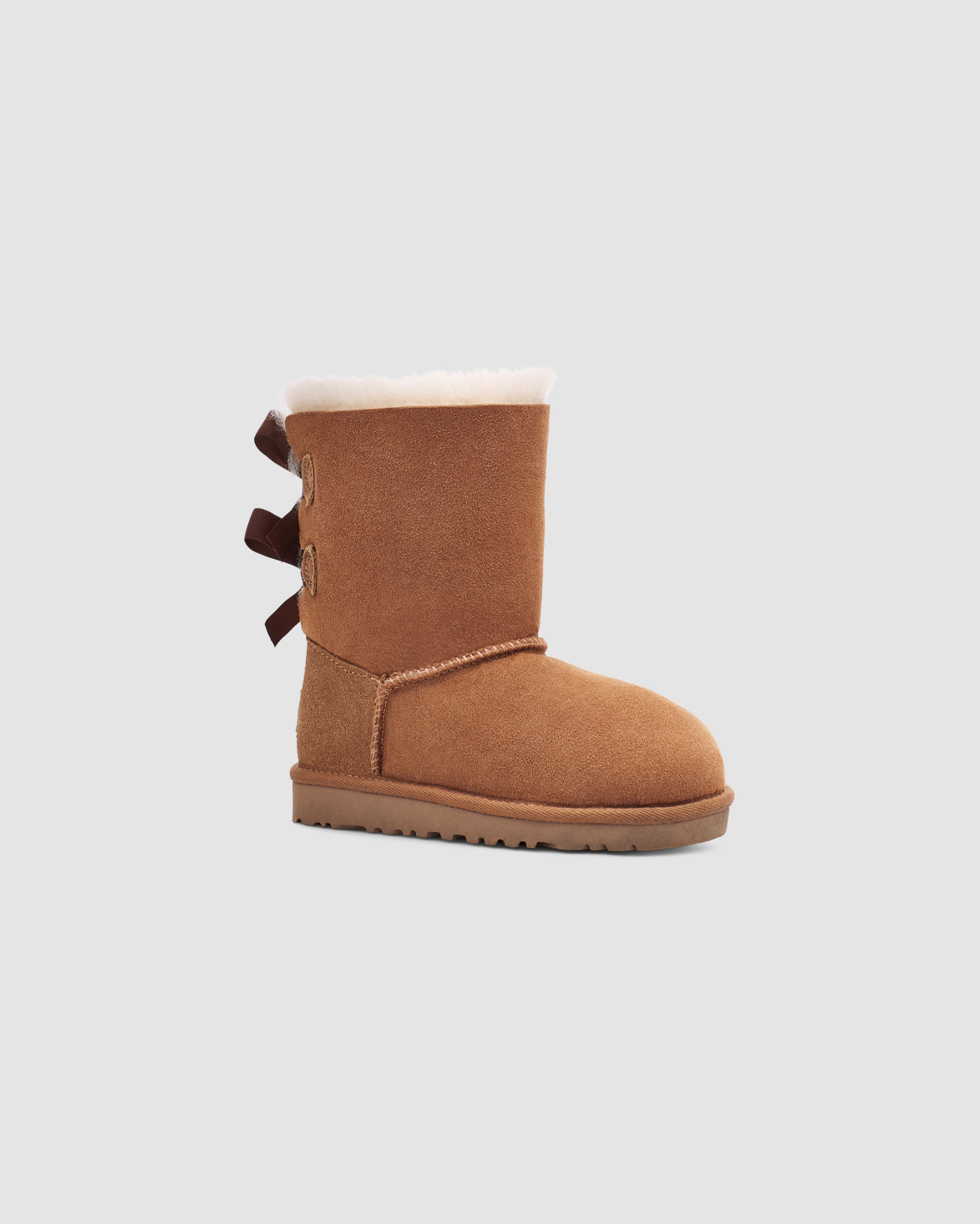 Ugg Bailey II Boot Size deals 4