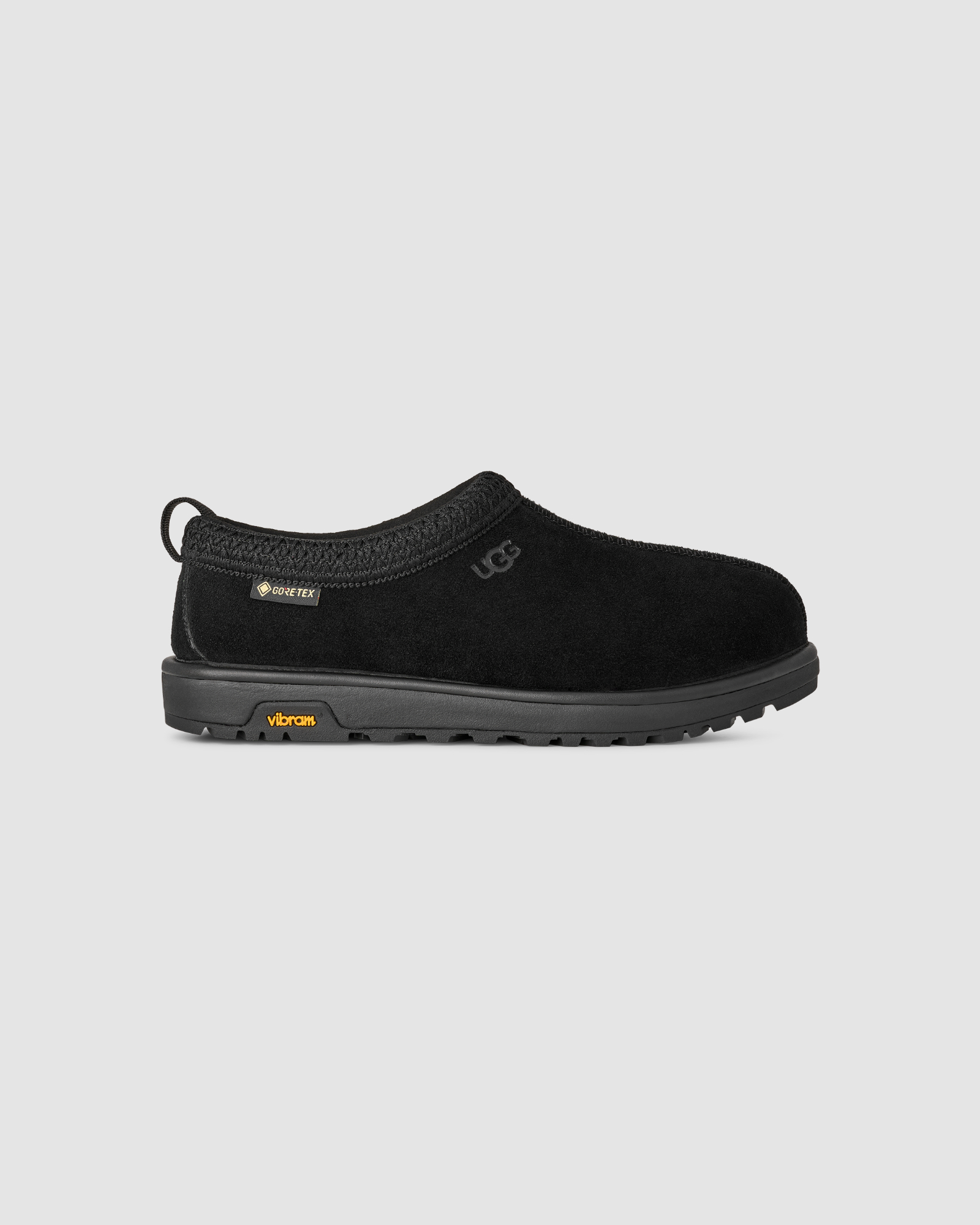 Tasman GTX Black | UGG