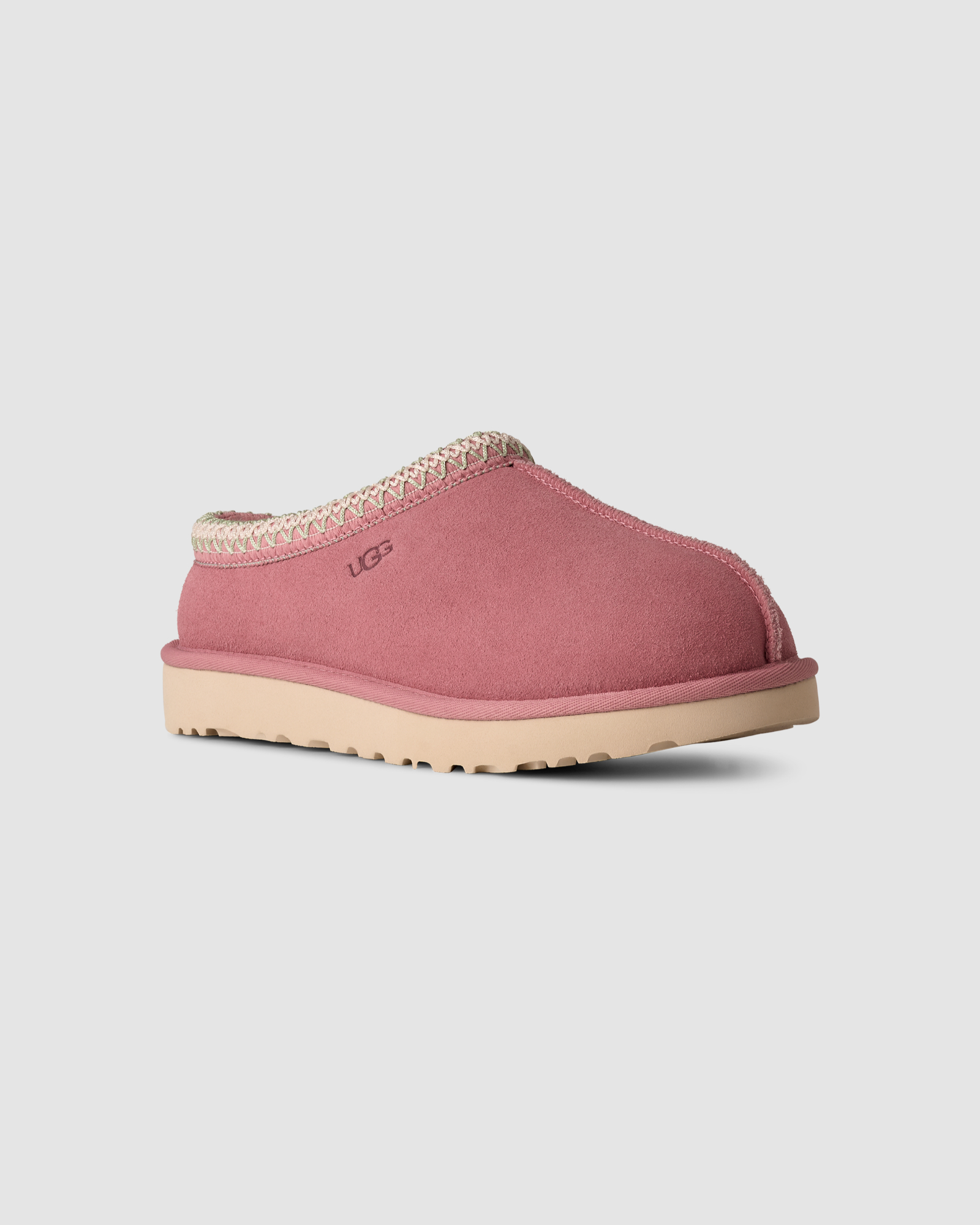 Tasman II Horizon Pink | UGG