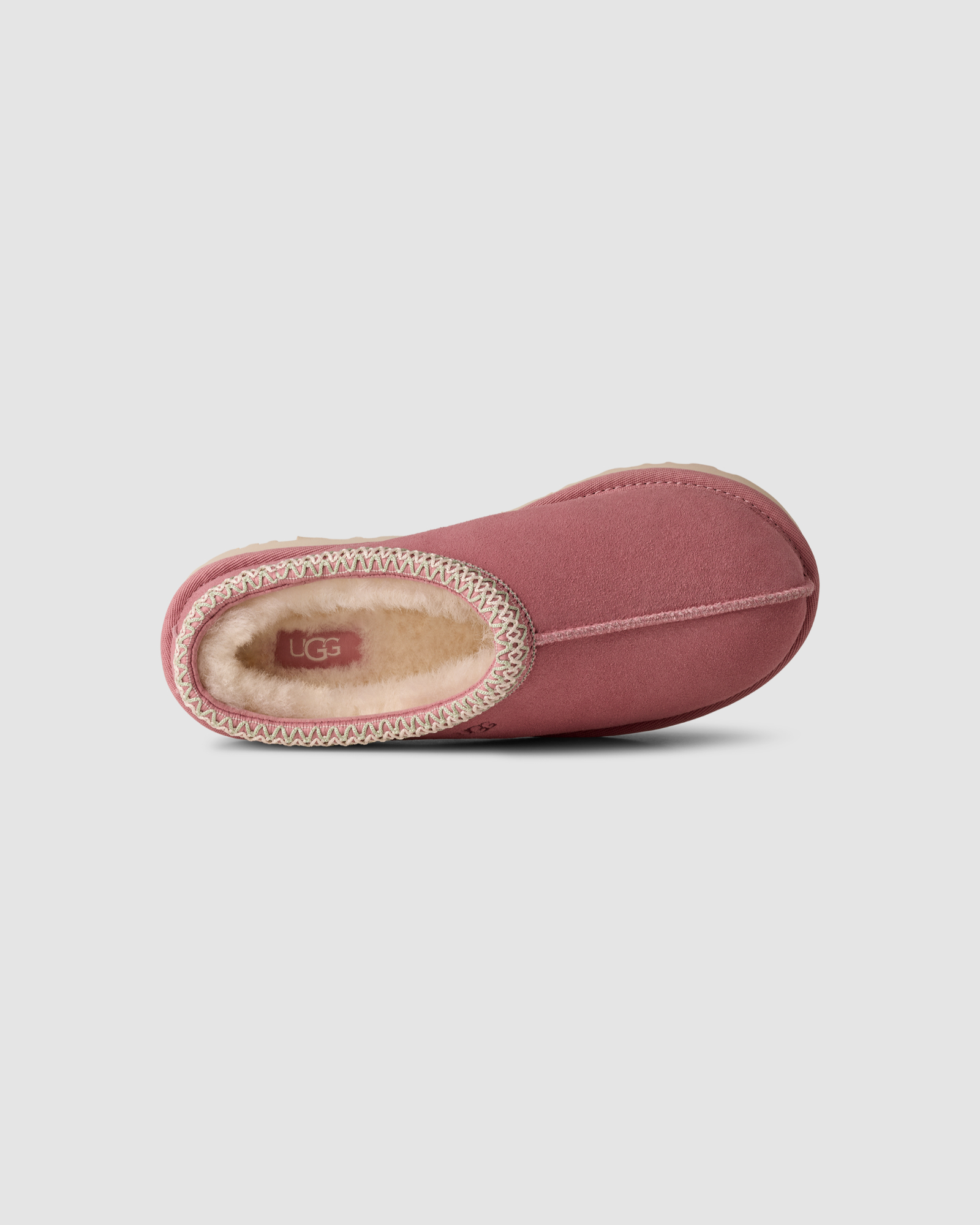 Tasman II Horizon Pink | UGG