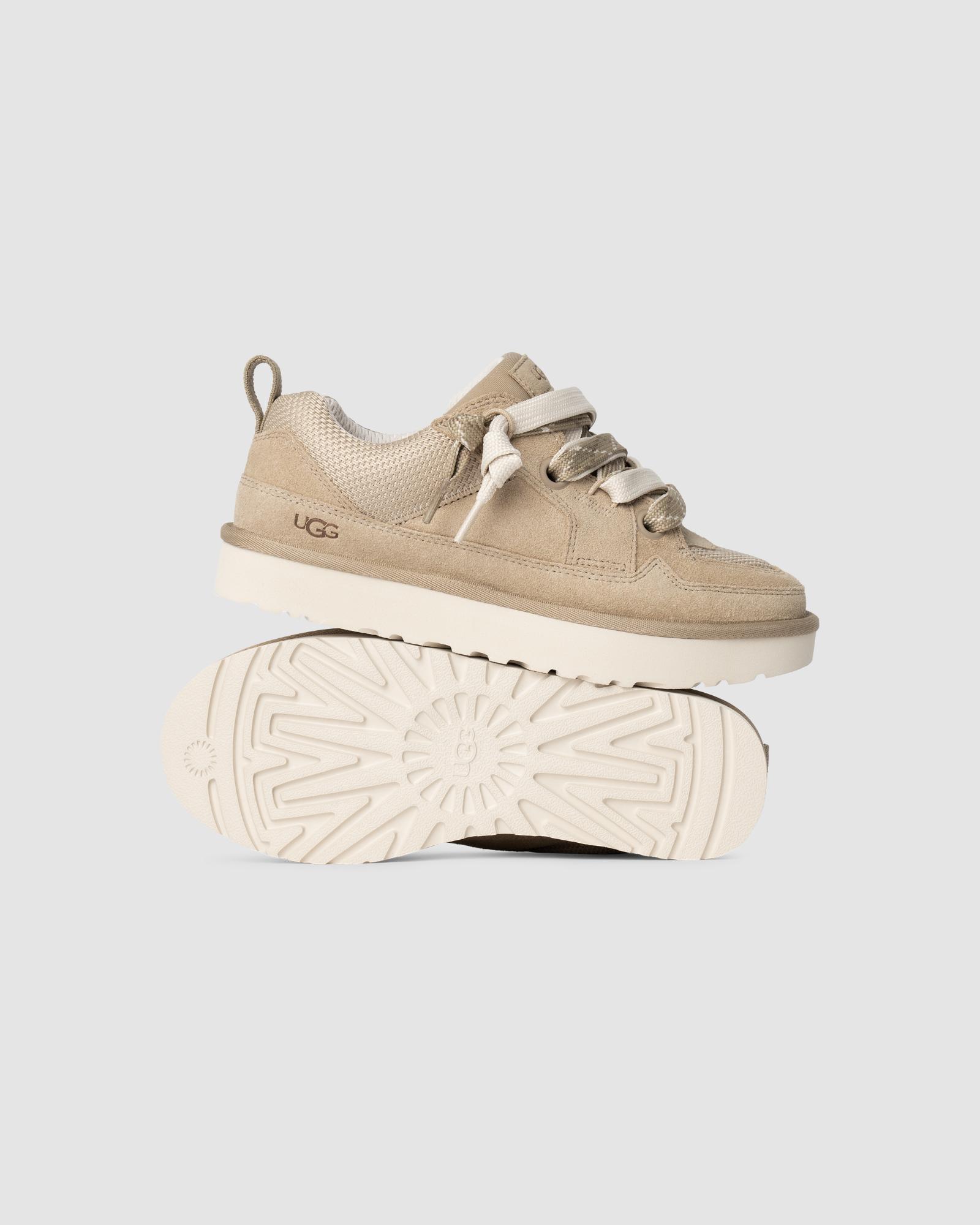 Women's Lo Lowmel | UGG Women's Lo Lowmel | UGG