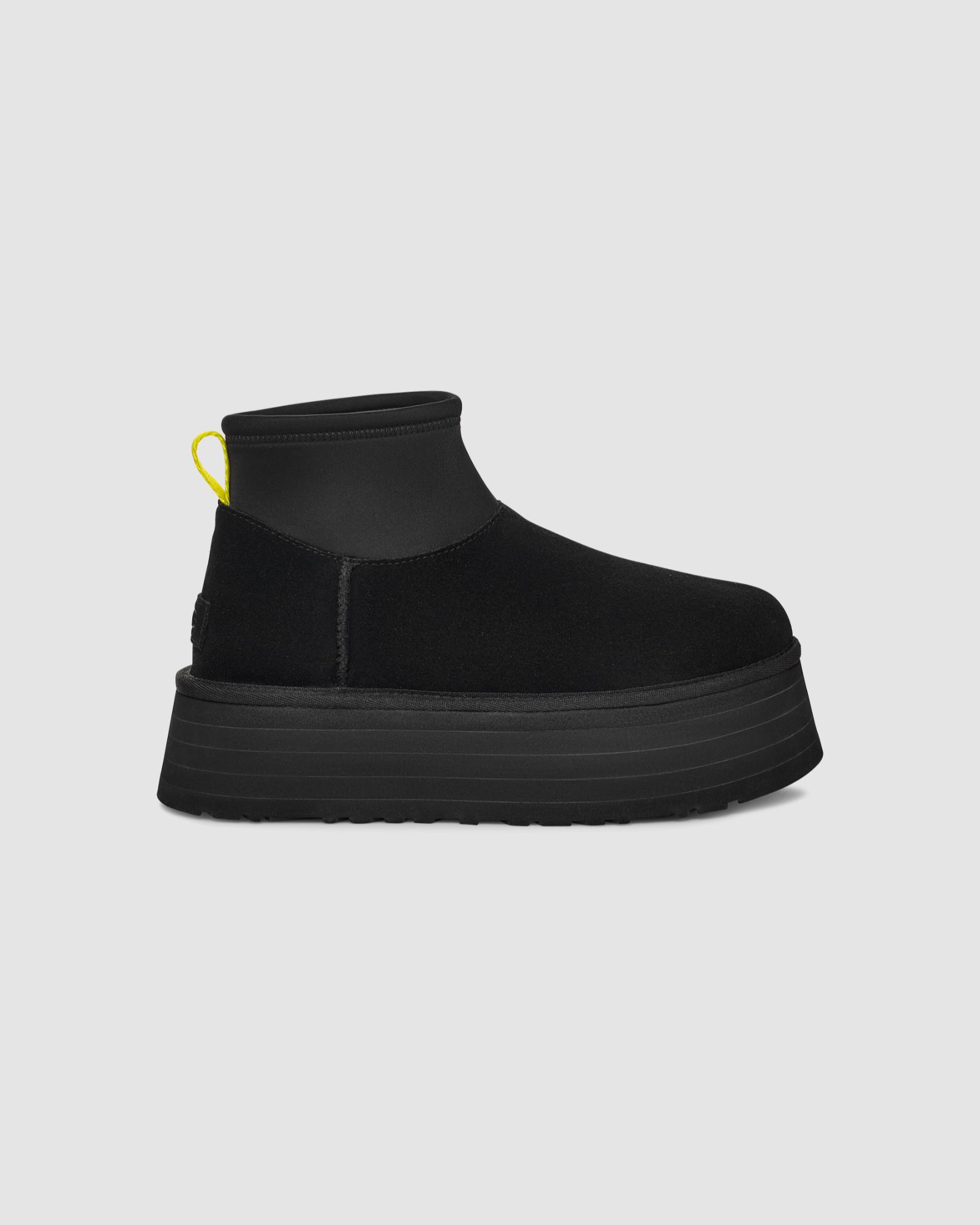 UGG Brand Anthem | UGG