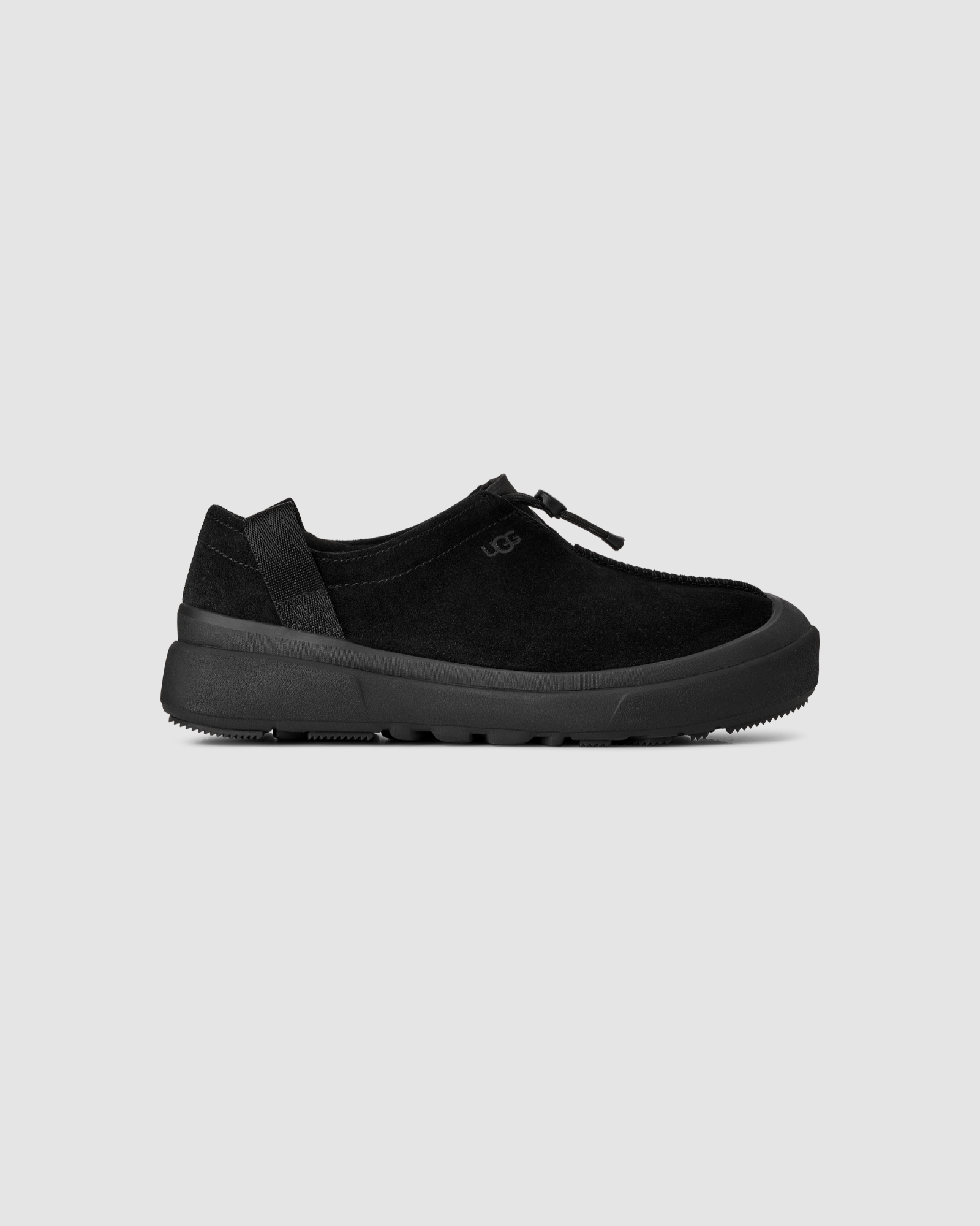 Men's Tasman Outpost