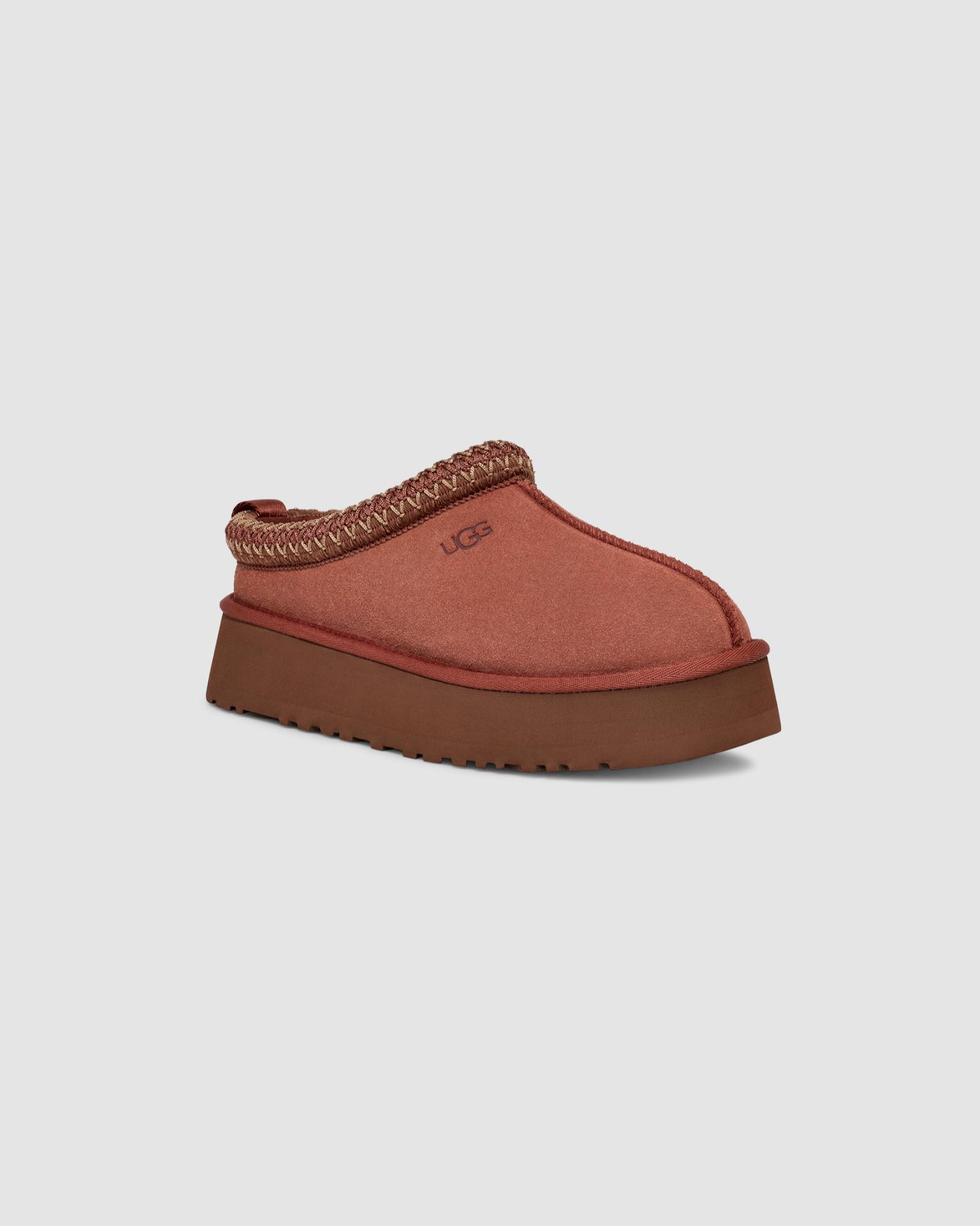 靴 UGG Tasmania 1174470-CPPH_1.png?_s=RAABAB0