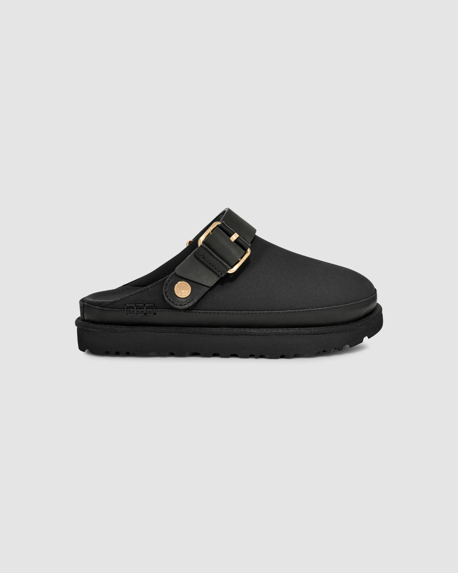 Women's Goldenstar Villa Clog | UGG