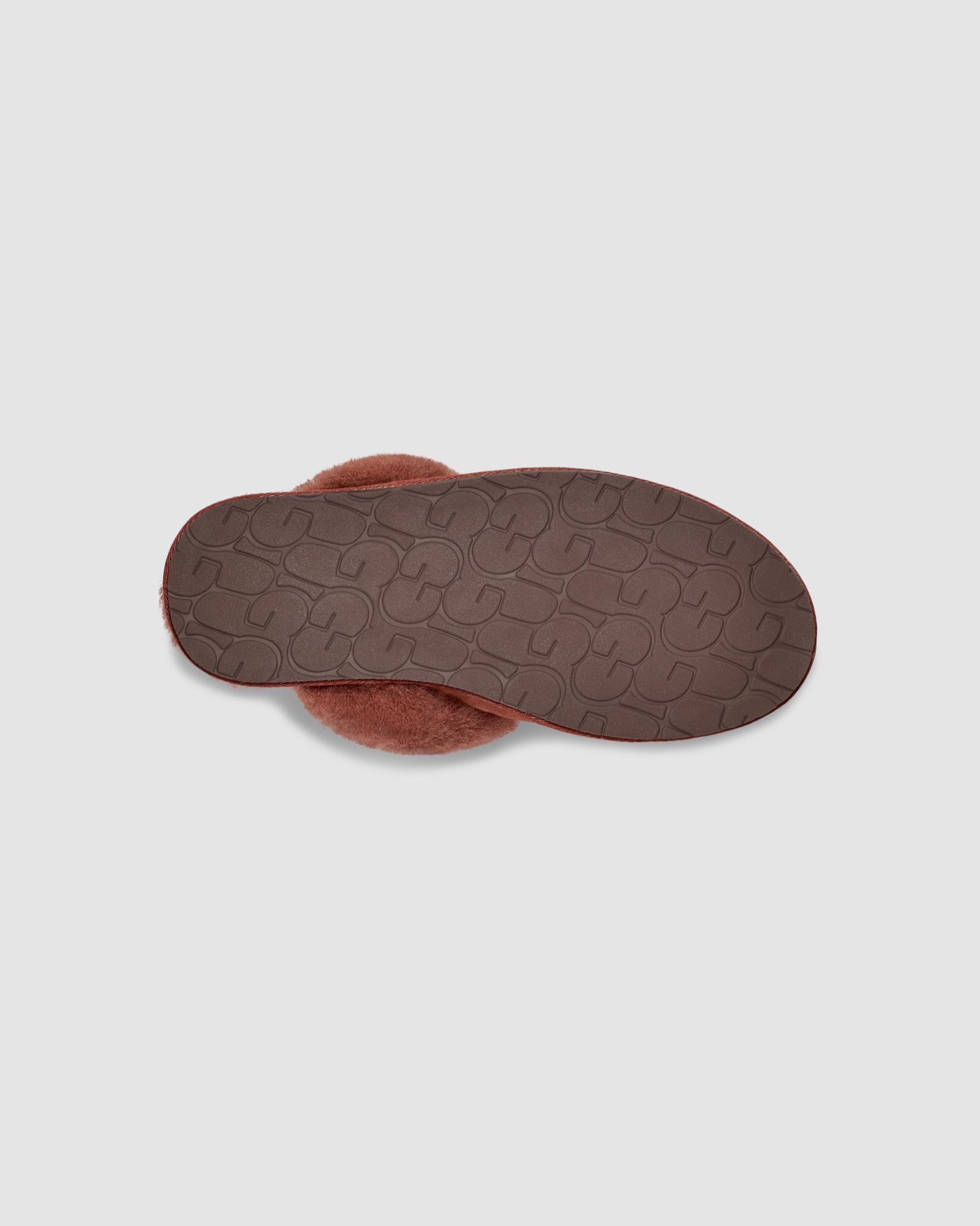 Women's Scuffette II | UGG